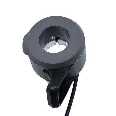 Thumb Throttle for Fighter Mini Pro